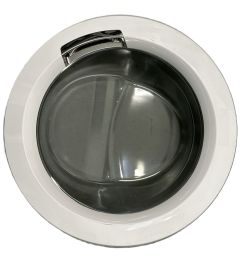 OBLO' BIANCO COMPLETO