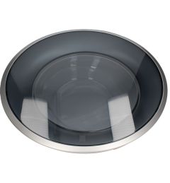 OBLO' COMPLETO DI GANCIO X DRYER