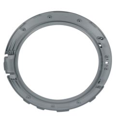 ANELLO (CONTROCORNICE OBLÒ)