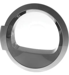 OBLO' COMPLETO DI CERNIERA 