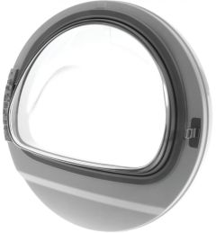 OBLO' COMPLETO DI GANCIO