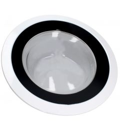 OBLO' COMPLETO DRYER BIANCO E NERO