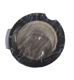 OBLÒ COMPLETO BX XL YK