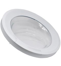 OBLÒ COMPLETO BX XL