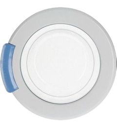 OBLÒ COMPLETO - BEKO 