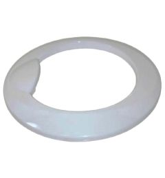 CORNICE ESTERNA OBLO'