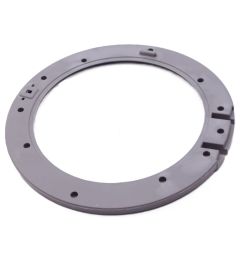CORNICE OBLO' INTERNA 