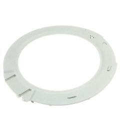 CORNICE INTERNA OBLO' GRIGIA