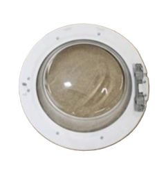 OBLÒ COMPLETO BX XL E400  