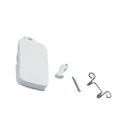 KIT MANIGLIA OBLO' ARDO-DE LONGHI