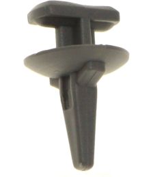 GANCIO CHIUSURA DRYER 