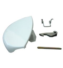 KIT MANIGLIA  OBLO' ORIGINALE