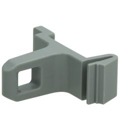 PERNO PORTA DRYER