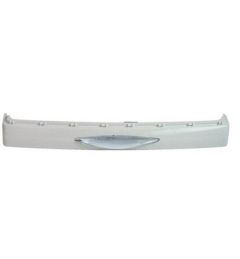 PROFILO C/MANIGLIA CDA