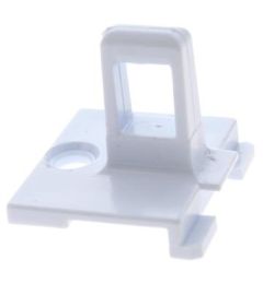 GANCIO OBLO' DRYER