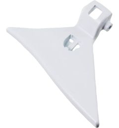 MANIGLIA PORTA SOLARIS
