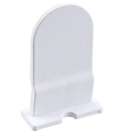 RINVIO AGGANCIO PORTA