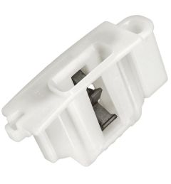BLOCCOPORTA CHIUSURA DRYER