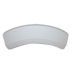 MANIGLIA OBLO' DRYER BIANCA