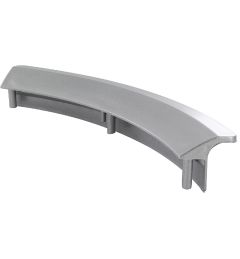 MANIGLIETTA OBLO' ARGENTO DRYER