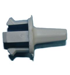 DOOR SWITCH PIN S 2502-B