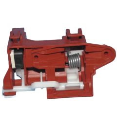 DOORLOCK LVST