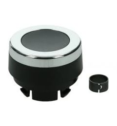 MANOPOLA TIMER, AQ HD LCD