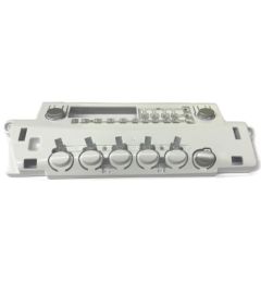 SUPPORTO TASTIERA  EVO DIGIT WD 