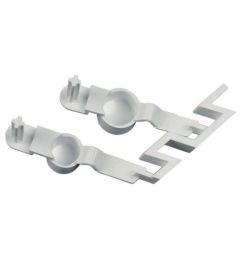 KIT PULSANTI, PULSANTE DI AVVIO / PULSANTE DI RESET