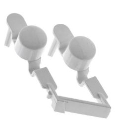 KIT TASTI 2 OPZIONI