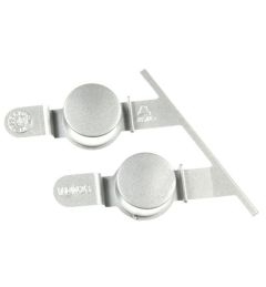 KIT TASTI AVVIO - ANNULLA CARICA ALTO