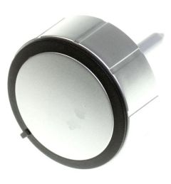 MANOPOLA TIMER GRIGIA