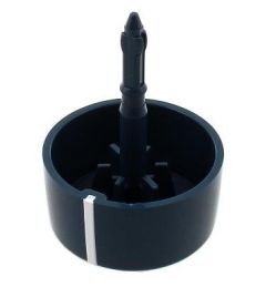 MANOPOLA TIMER