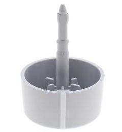 MANOPOLA TIMER LAVATRICE