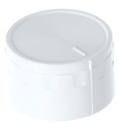 MANOPOLA PROGRAMMI LAVASTOVIGLIE BEKO