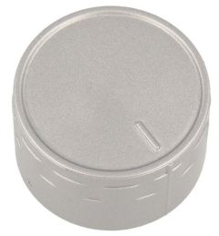 BEKO GOOD PROGRAM BUTTON GROUP