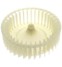 VENTOLA CONDENSATORE ORIGINALE ASCIUGATRICE