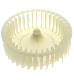 VENTOLA CONDENSATORE ASCIUGATRICE
