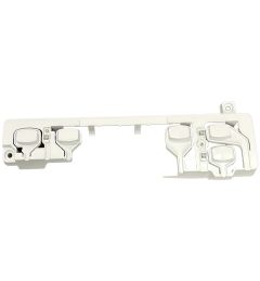 SUPPORTO TASTI GO REVO2D