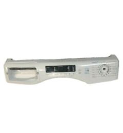 CRUSCOTTO CS 1200-IT CON SENSORE TOUCH