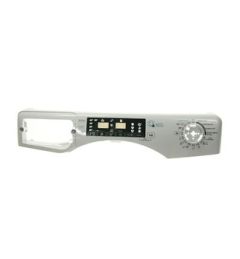 CRUSCOTTO GVS 1300-IT CON SENSORE TOUCH
