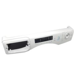 PANNELLO DI CONTROLLO CS 1200-SYM CON SENSORE TOUCH