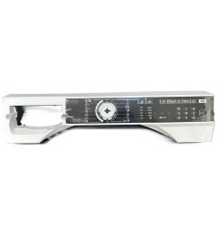 CRUSCOTTO TOUCH INSERTO FILET. M6 TROPIC.