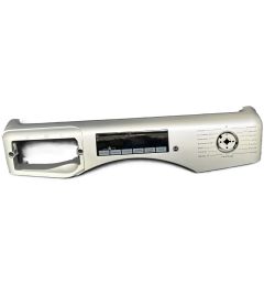 CRUSCOTTO HYDRA PRO CON SENSORE 