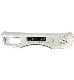  CRUSCOTTO CS 2D 1400 SY CON TOUCH