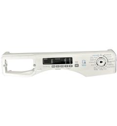 CUSCOTTO GVS 1200MPS-FR CON FILAMENTO TOUCH