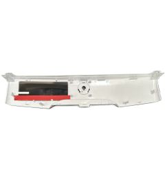 PANNELLO CON SENSORE TOUCH RED HOOVER 9kg.