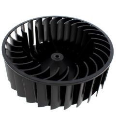 VENTOLA DRYER