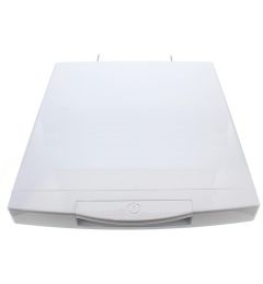 COPERCHIO ASSEMBLY CARICA ALTO