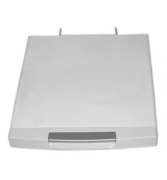 KIT COPERCHIO ASSEMBLATO